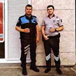 Mustafa