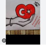 Efe