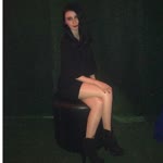 Göksu