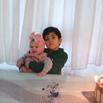 Bahar