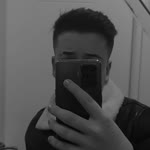 Ege