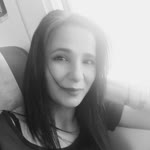 Hülya