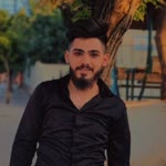 Muhammed