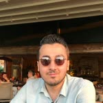 Rıdvan