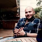 Fatih