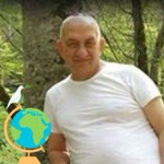 İskender