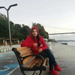 Emre