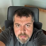 Yilmaz