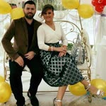 Merve