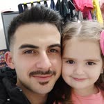 Profil fotoğrafı