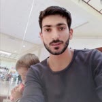 Profil fotoğrafı