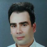 Ömer