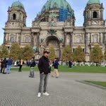 Ferhat
