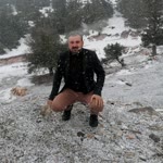 Şükrü