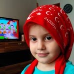 Ahmet