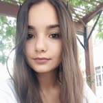 Selen