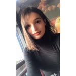 Zeynep