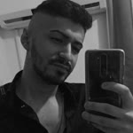 Mert