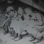 Ayşe