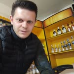 Semih
