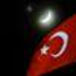 Eftal