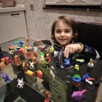 Onur
