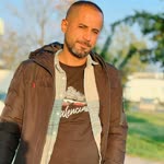 Ömer