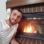Beytullah