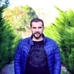 Fatih