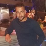 Fuat