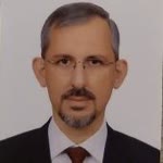Kemal