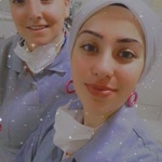 Binnaz