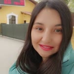 Esra