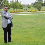 Emre