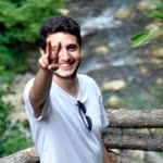 Tahir