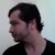 profile-icon