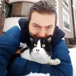 Erdi
