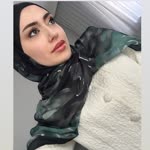 Kübra