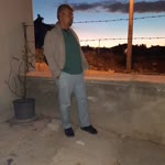 Cafer