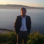 Erol