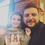 Burak