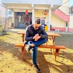 Vedat