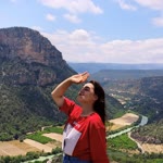 Ayşe