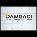 Damgacı