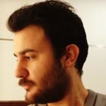 Ümit