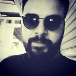 Abdullah