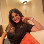 Esra