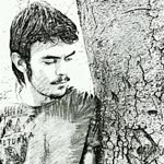 Caner
