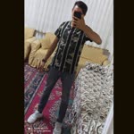 Abdullah
