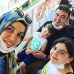 Gökhan